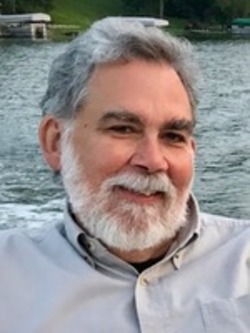 Paul_Schell
