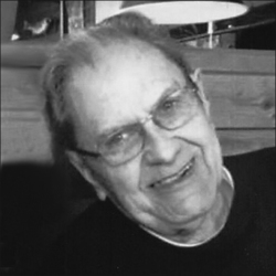 Paul_Hayward