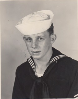 Paul_Richard Scharmen