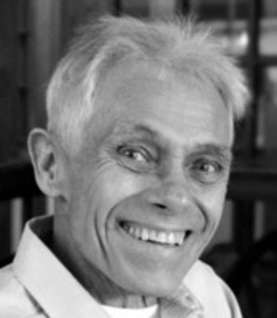 Paul_Daniels