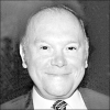 Paul Roche