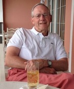 Paul Roper