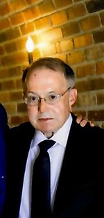 Paul S. Carlson