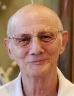 Paul S. Cirincione, Jr.