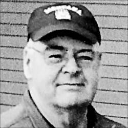 Paul_McAuliffe