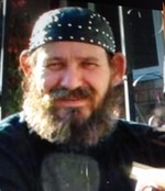 Paul S. Mettey