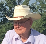 Paul S. Moncrief