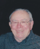 Paul S. Palmer (1925 - 2017)