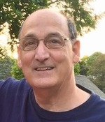 Paul S. Pezzote