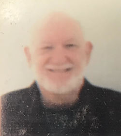Paul_Sallinger