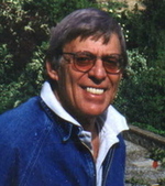 Paul Sanchez Zoellner