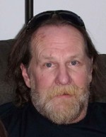 Paul Sanford