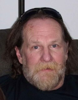 Paul_Sanford