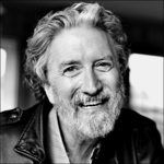 Paul Savage Barth (1958 - 2024)