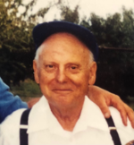 Paul Schifano