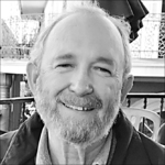 Paul "Scott" Hutton