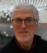 Paul Seward