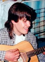 Paul Sidorow