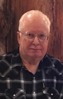 Paul_Siebert
