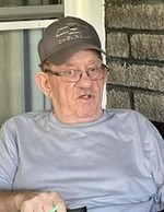 Paul "Sike" DeGraff