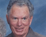 Paul Simons