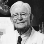 Paul Snowden Russell, Jr., MD (1925 - 2026)