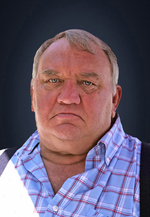 Paul Sokoloski
