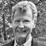 Paul Sorum (1943 - 2025)
