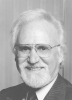 Paul Stanley Gray (1929 - 2014)