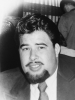 Paul Steven Glavaris