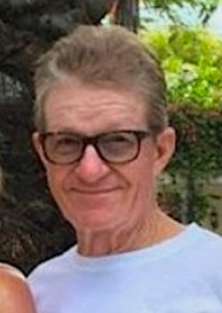 Paul Steven_Gordon