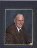 Paul Stockton Shoor