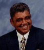 Paul Strickland