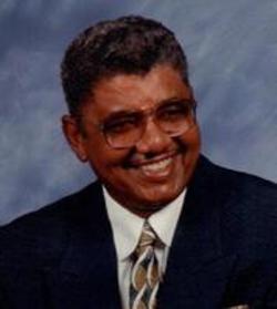 Paul_Strickland