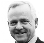 Paul Sullivan