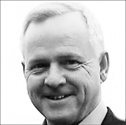 Paul_Sullivan
