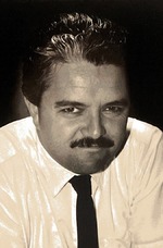 Paul T. Cunningham