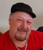 Paul T. Gibbs