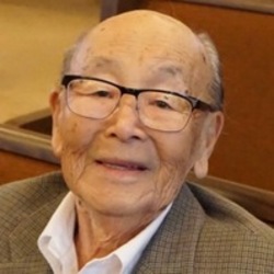 Paul_Ichiuji