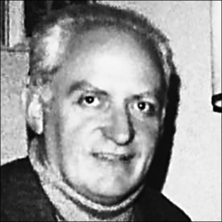 Paul T._MacGregor