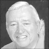 Paul T. Murphy