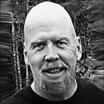 Paul T. Nolan