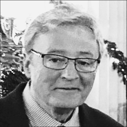 Paul_Pacheco