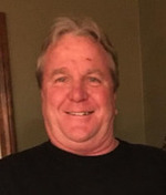 Paul T. Riley