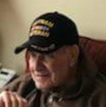 Paul T. Skeeter