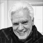 Paul Taylor (1945 - 2022)