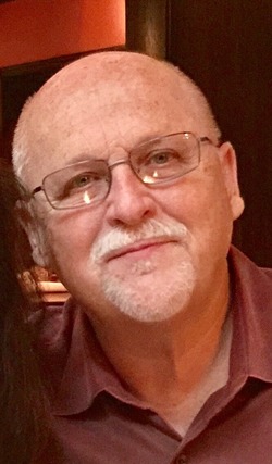 Paul_Remack