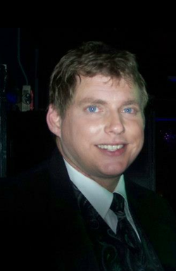 Paul_Bowen