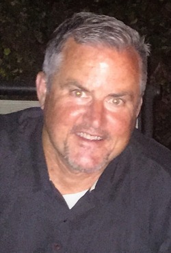 Paul_Huvane