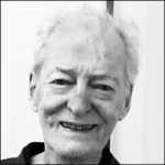 Paul Thomas Kyte